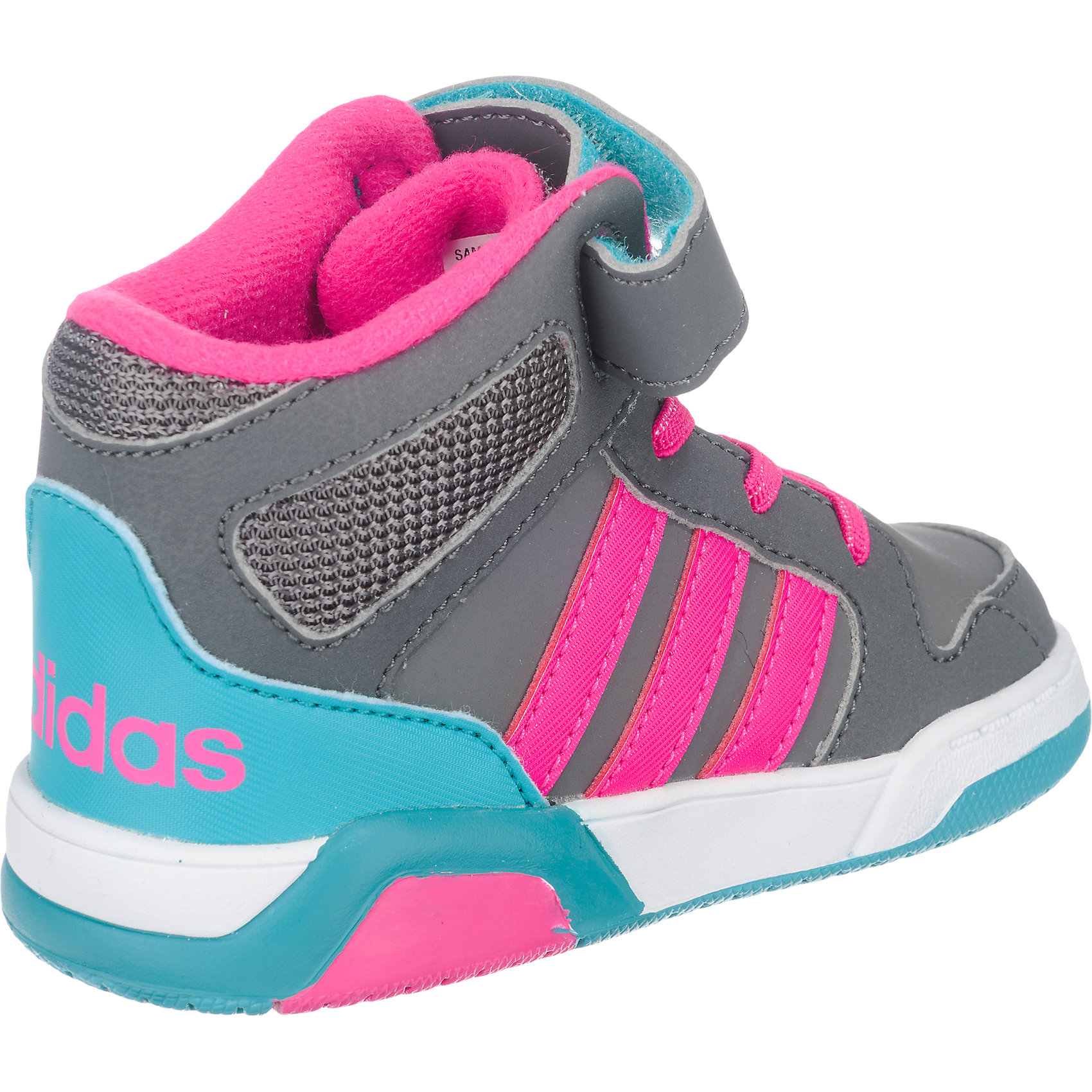 adidas neo baby sneakers high adidas neo baby sneakers high