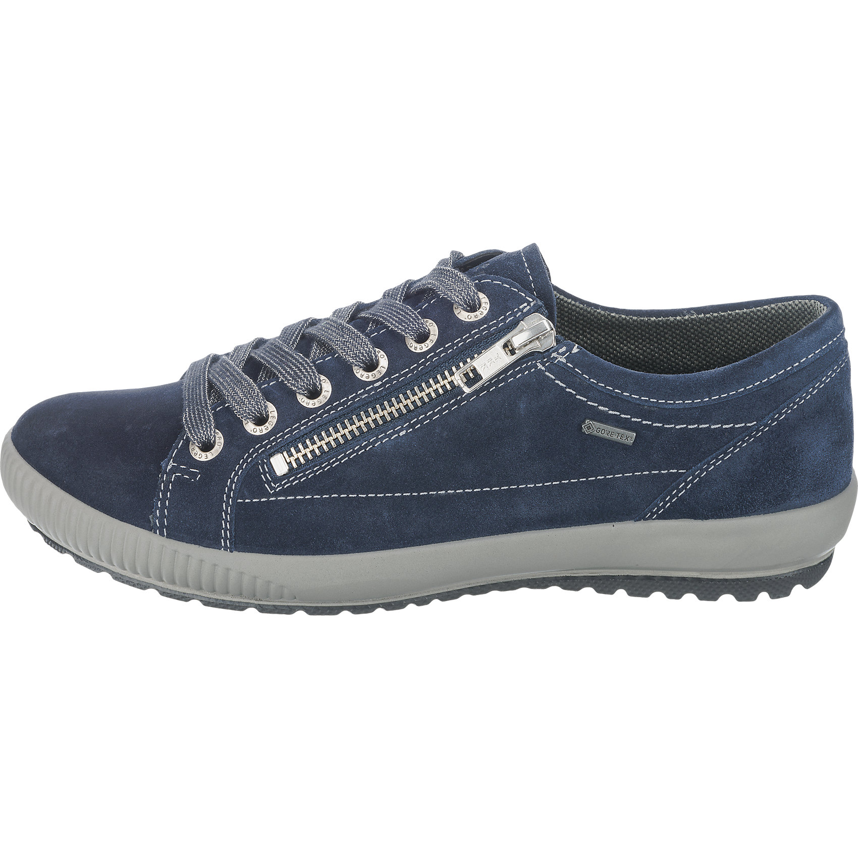 Details zu Neu Legero Tanaro Halbschuhe dunkelblau dunkelgrau 5779404 Legero Tanaro