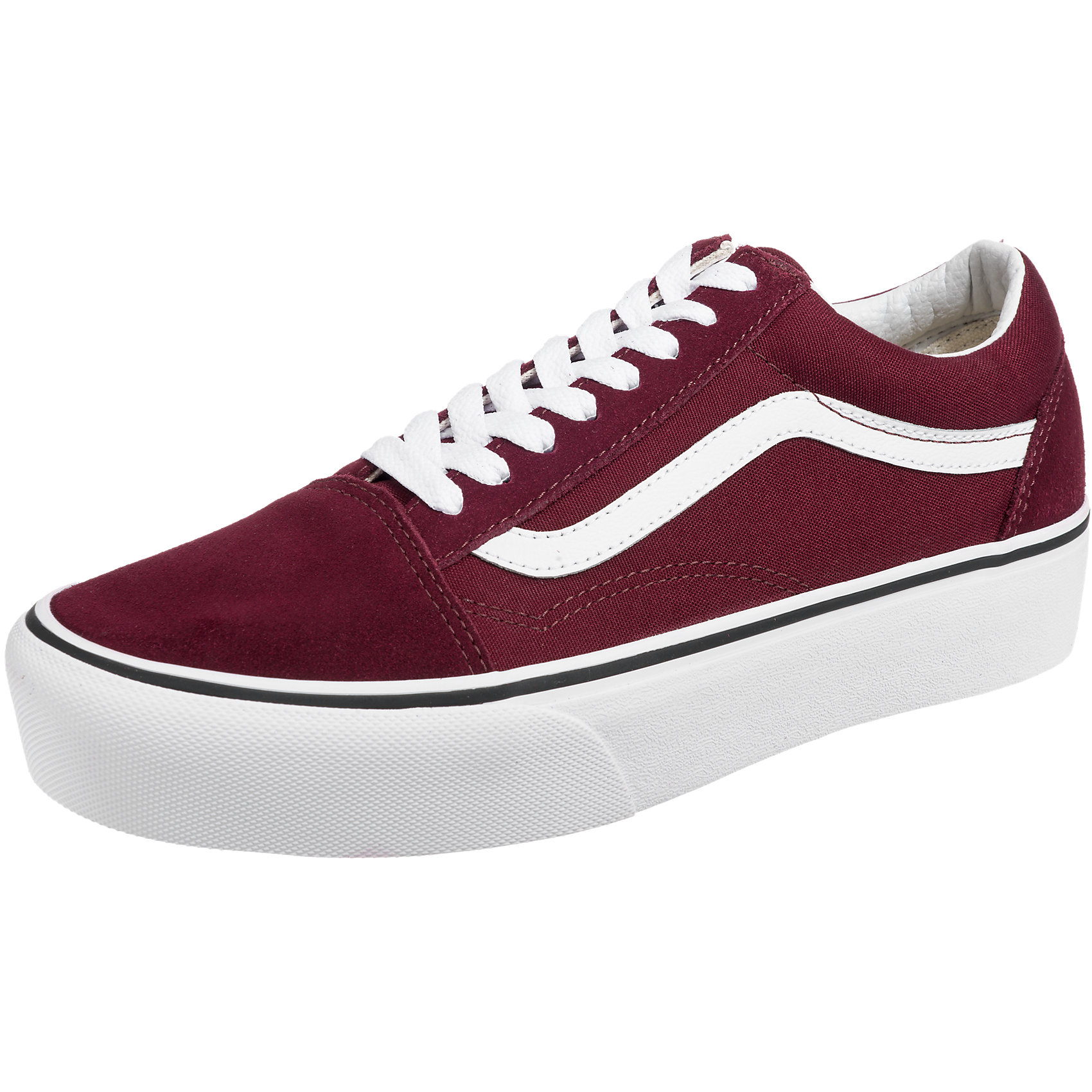 vans old skool neu vans old skool neu