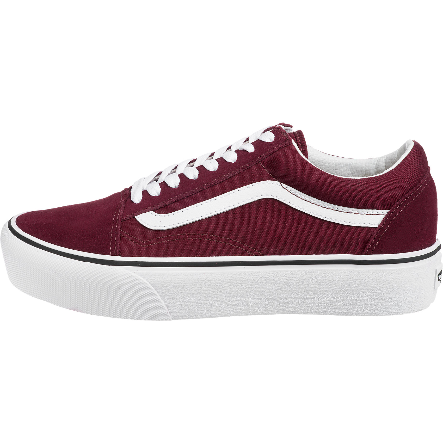 vans bordo vans bordo
