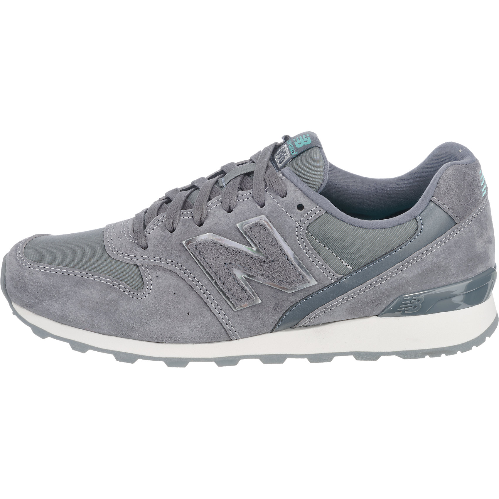 new balance wr996 d grau new balance wr996 d grau