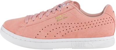 puma turnschuhe für damen