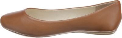 pier one boots cognac