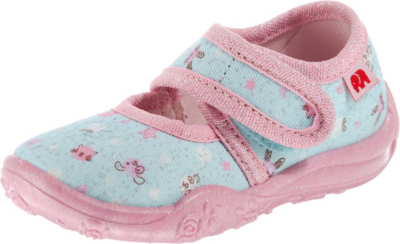 Schuhe Neu Elefanten Baby Hausschuhe Sweety Fur Madchen Fur Madchen Baby Centroromacollatina It