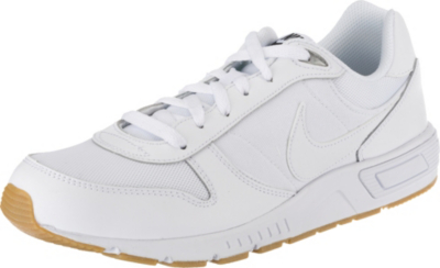 nike sportswear nightgazer