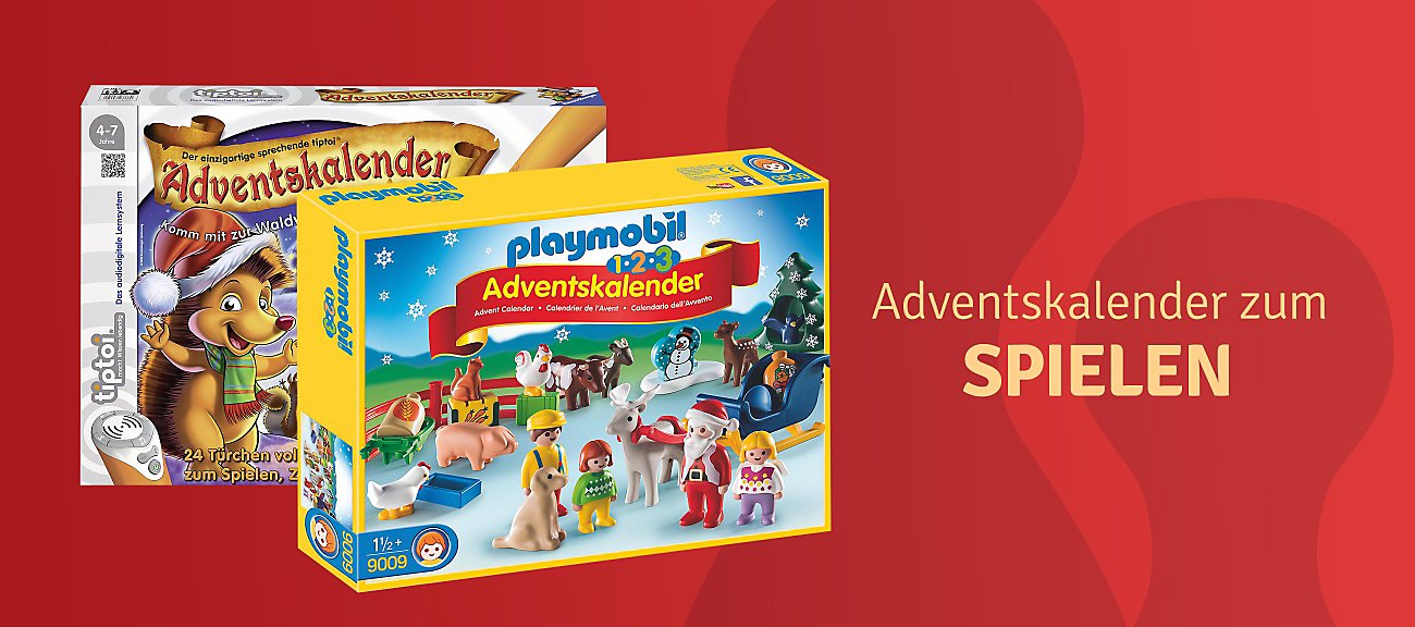 adventskalender spiele adventskalender spiele