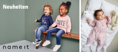 name it Kindermode günstig online kaufen | myToys