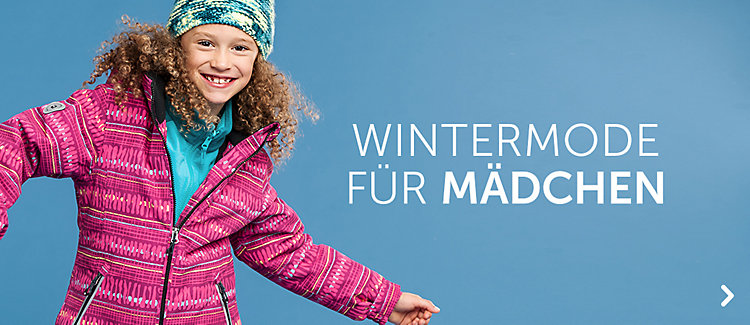 Kindermode und Kinderkleidung günstig online kaufen | myToys