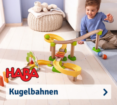 Haba Spielzeug, Spielwaren und Spiele günstig online kaufen | myToys