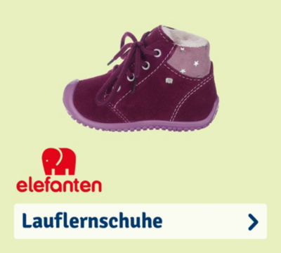elefanten Kinderschuhe & Stiefel günstig online kaufen | myToys