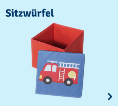 Kindersitzmöbel Tische, Stühle &amp; Sitzmöbel für Kinder