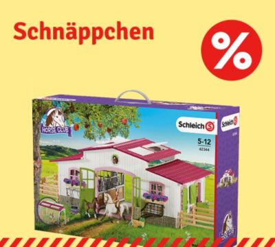 Spielzeug für Mädchen | Spielwaren kaufen | myToys