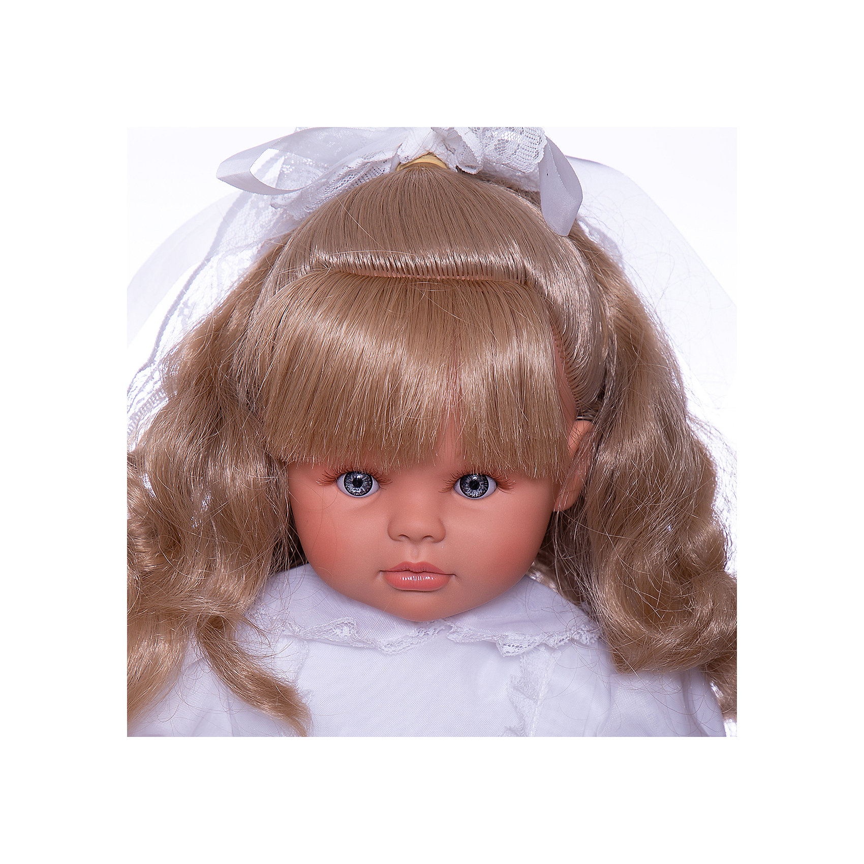 Кукла Пепа 60 см, арт 280090с Asi 10015760
