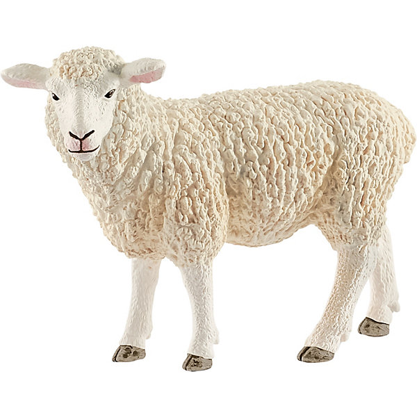 

Фигурка Schleich "Овца, Фигурка Schleich "Овца"