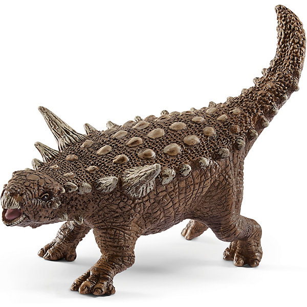 

Фигурка Schleich "Анимантаркс, Фигурка Schleich "Анимантаркс"