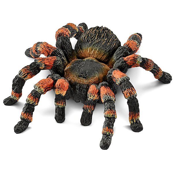 

Фигурка Schleich "Тарантул, Фигурка Schleich "Тарантул"