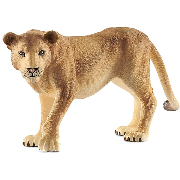 

Фигурка Schleich "Львица, Фигурка Schleich "Львица"