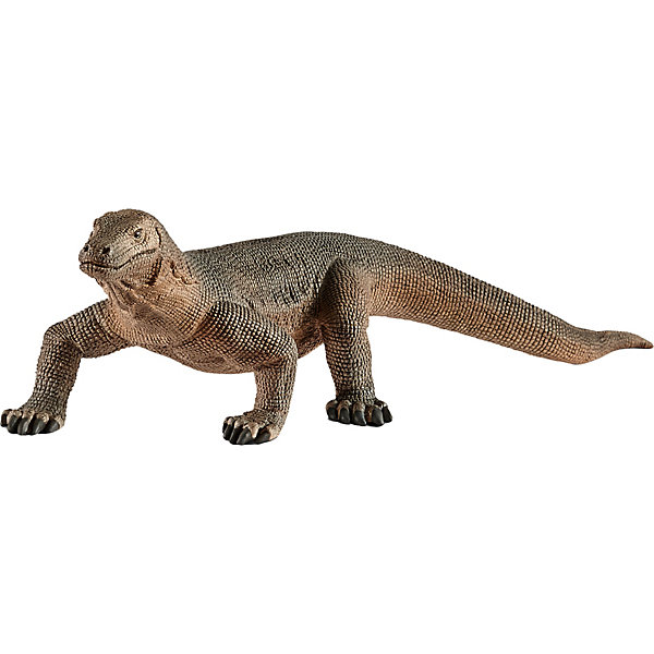 

Фигурка Schleich "Варан, Фигурка Schleich "Варан"