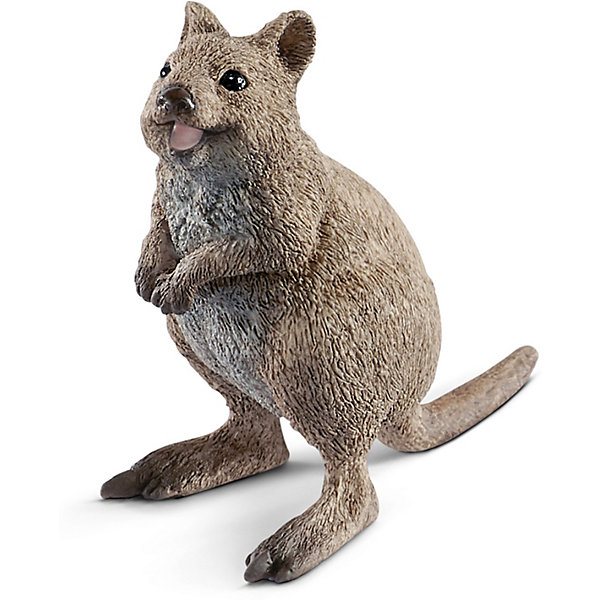 

Фигурка Schleich "Короткохвостый кенгуру, Фигурка Schleich "Короткохвостый кенгуру"