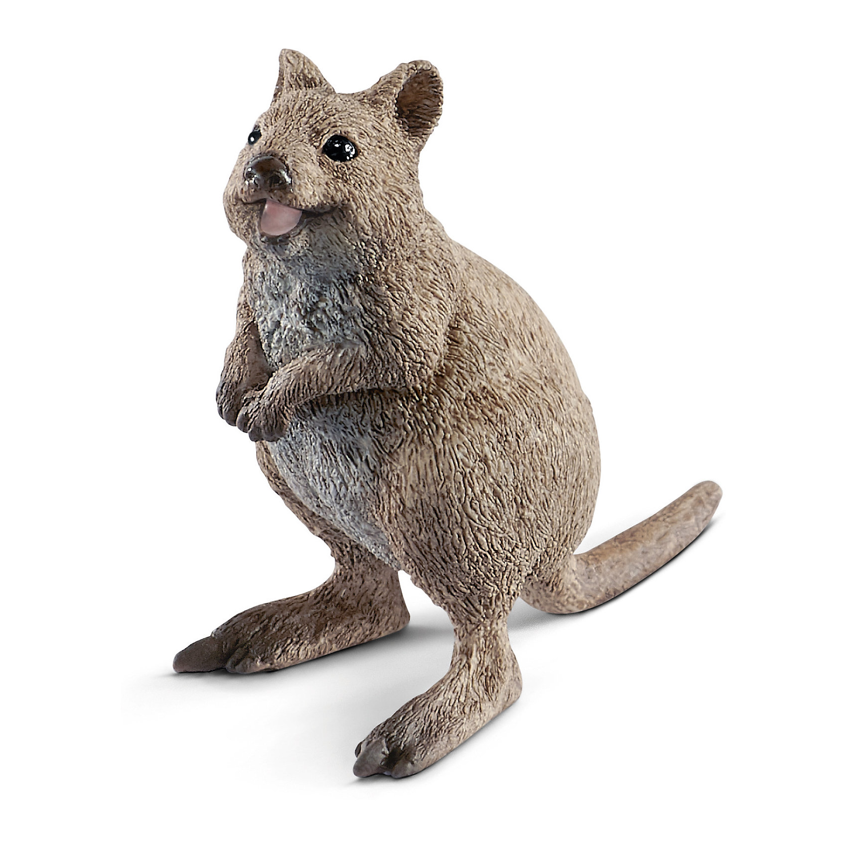 фото Фигурка schleich "короткохвостый кенгуру"