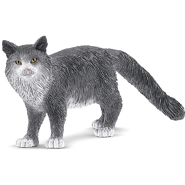 

Фигурка Schleich "Мейн кун, Фигурка Schleich "Мейн кун"