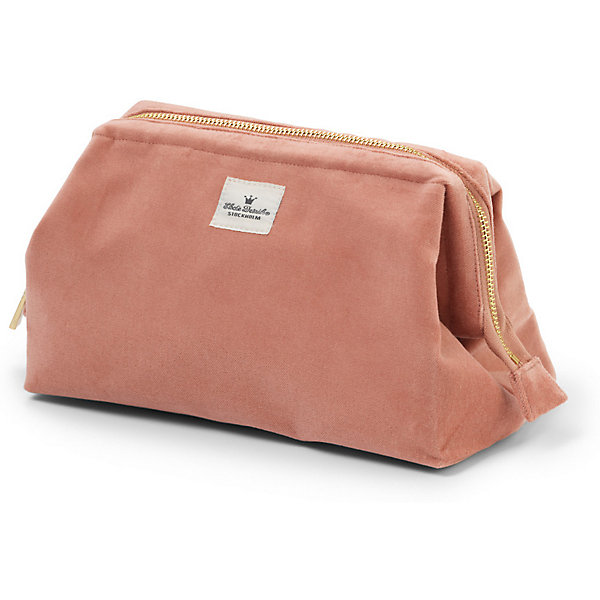 

Косметичка для мам Elodie Details, faded rose, Розовый
