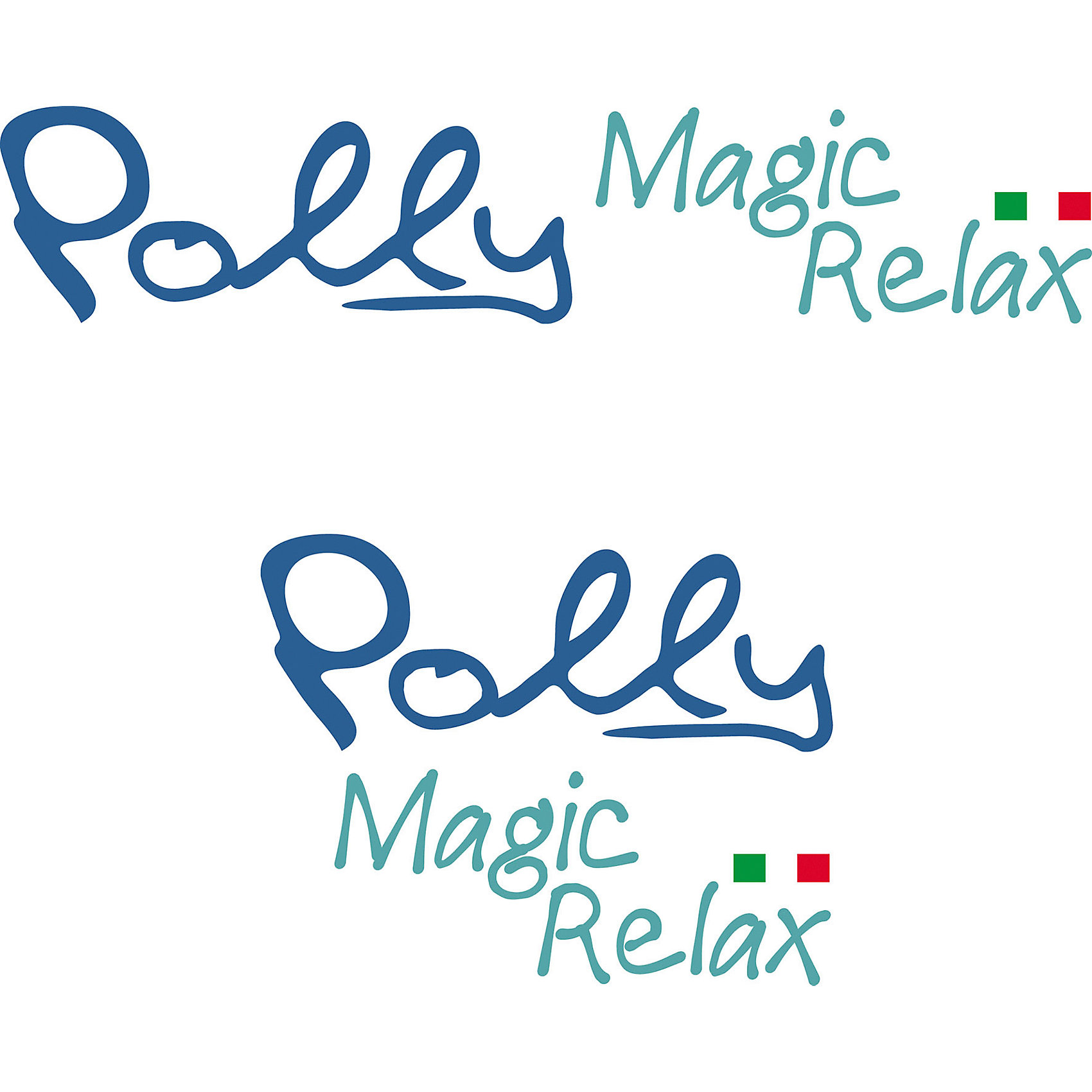 фото Стульчик Chicco Polly Magic Relax, india ink