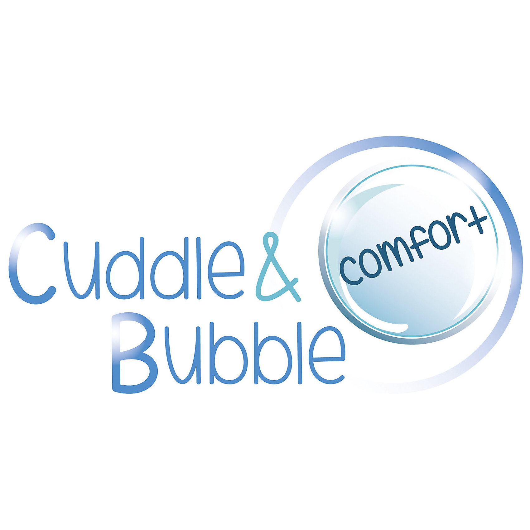 фото Пеленальный столик Chicco Cuddle&Bubble, ocean