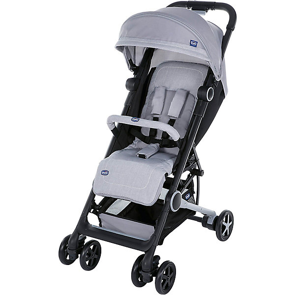 Коляска Chicco Minimo2 Pearl 10177112