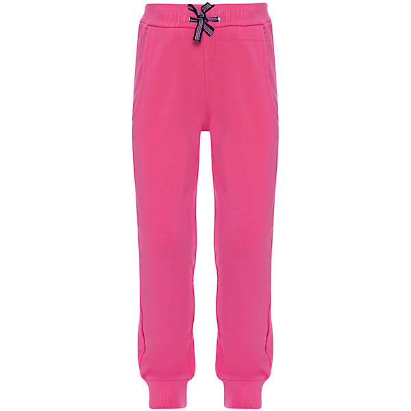 

Спортивные брюки Name It, Блекло-розовый