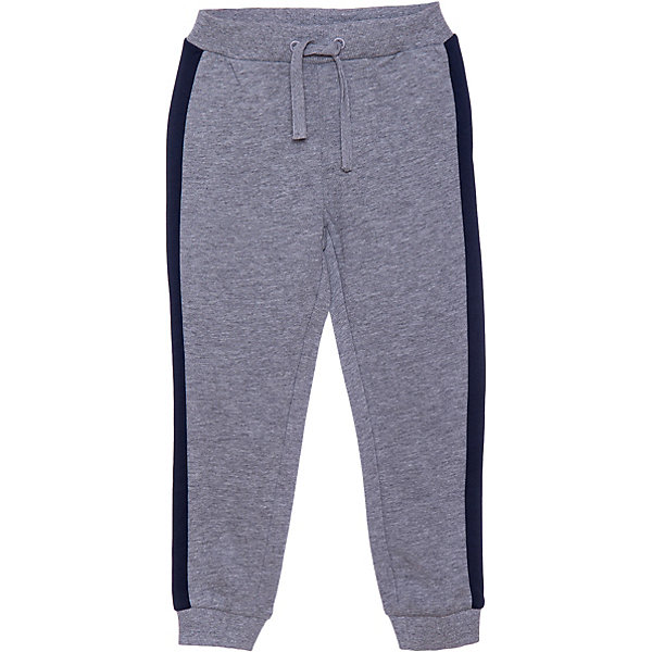 

Спортивные брюки Name It, Серый
