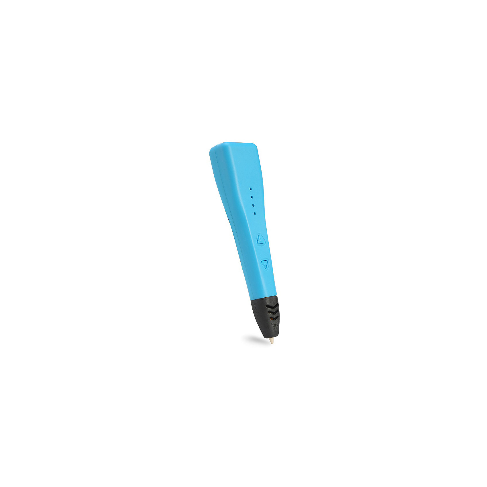 фото 3D-ручка Funtastique "Cleo", синяя