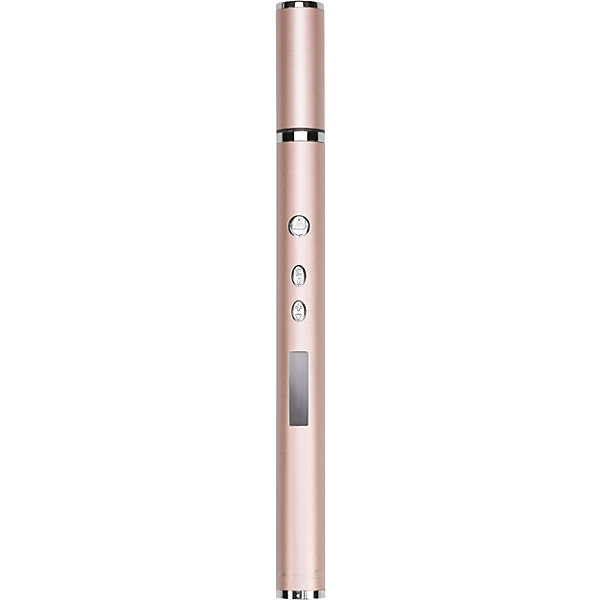 фото 3D-ручка Funtastique "Neo", золотисто-розовая