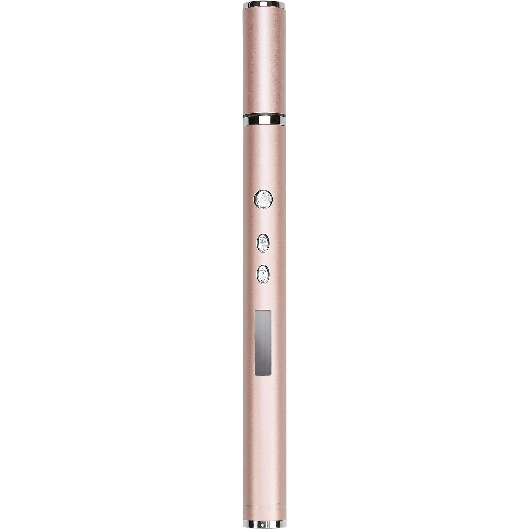 фото 3D-ручка Funtastique "Neo", золотисто-розовая