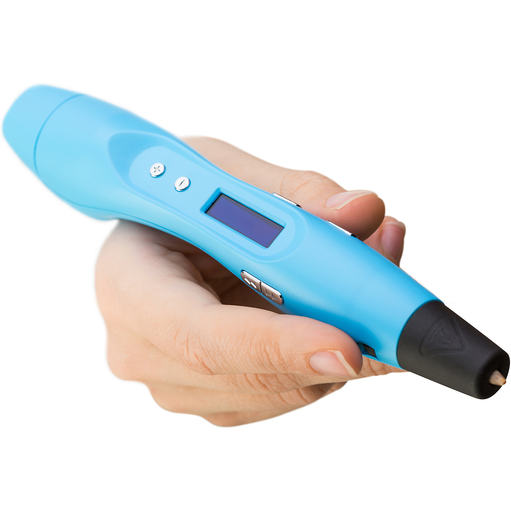 3д ручка 3dpen-2 желтая. Подарок маме 3д ручкой. Подставка для телефона из 3д ручки. 3д ручка рабочая программа. 3д ручка рабочая программа.