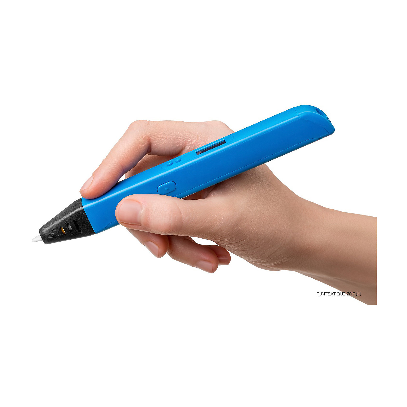 Т д ручка. 3d Pen rp800a. 3d-ручка Funtastique Lilo (фиолетовый) fpn03p. 3d ручка Funtastique cool. 3d ручка Xiaomi.