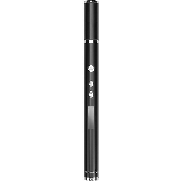 фото 3D-ручка Funtastique "Neo", чёрная