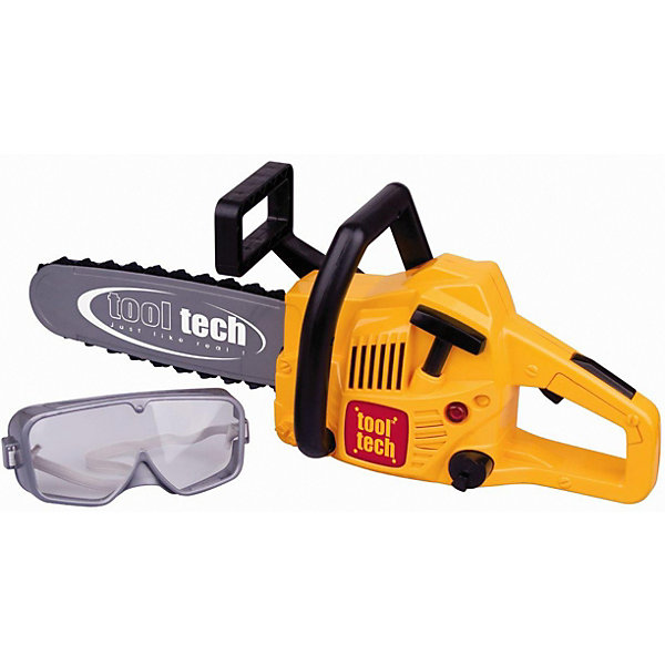 

Игрушечные инструменты Red Box "Tool tech" Электропила