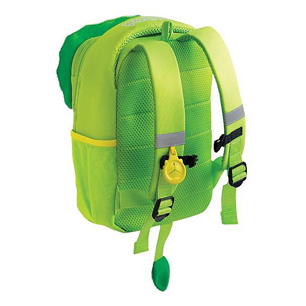 Рюкзак детский Toddlepak Динозаврик Trunki 10281669