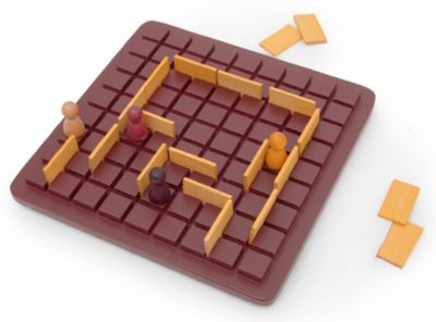 Игра Коридор Мини Купить