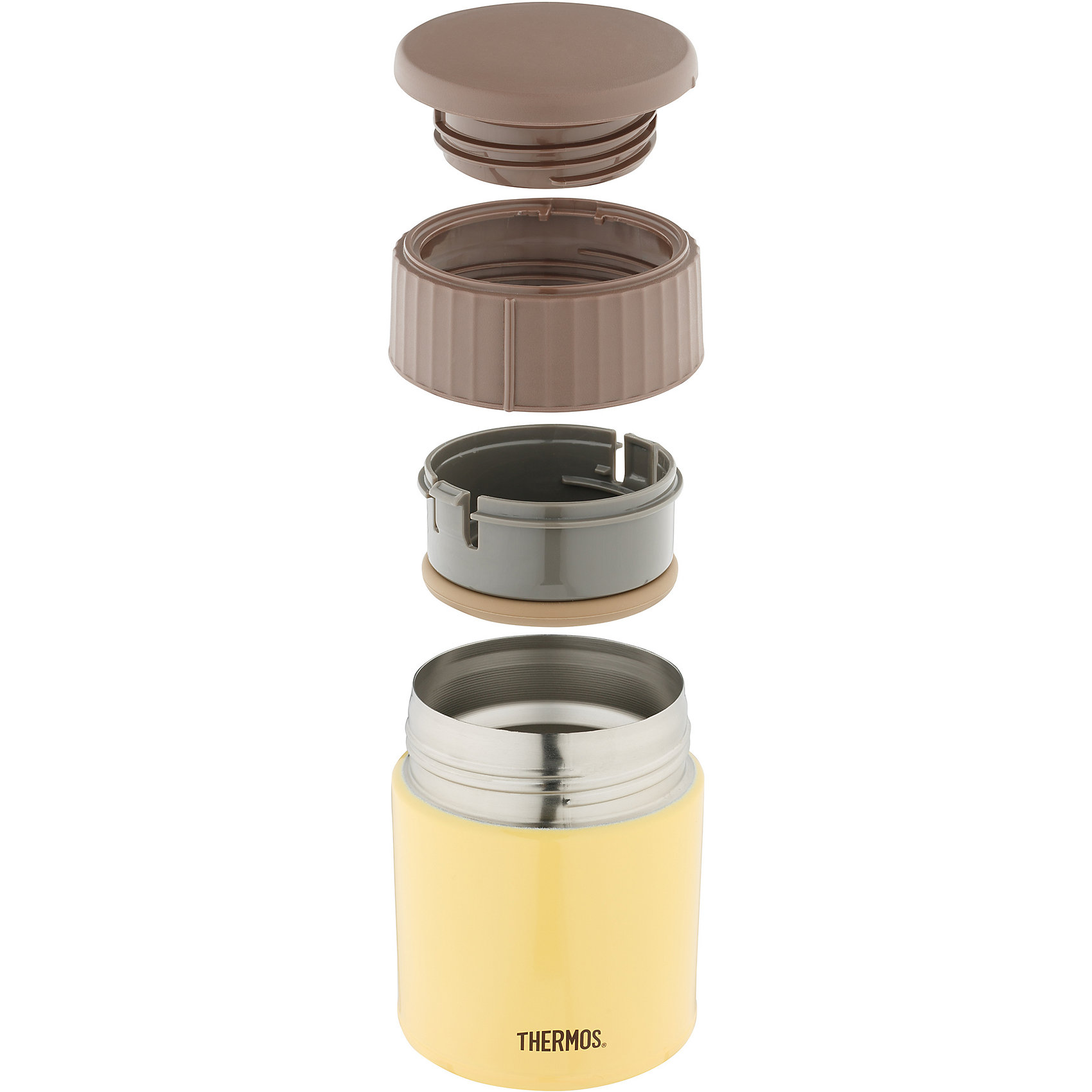 Aq 400. Термос Thermos JBQ-400-MLK. Термос Thermos JBQ-400-MLK белый. Термос для еды Thermos JBQ-400. Термос Thermos JBQ 400 желтый.