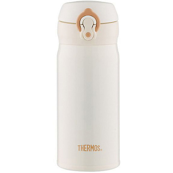 фото Термос Thermos "JNL-352-CP" 350 мл.