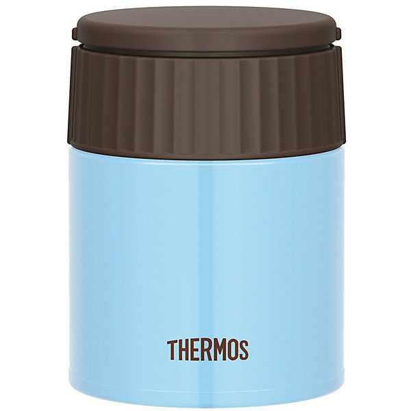 фото Термос Thermos "JBQ-400-AQ" 400 мл.