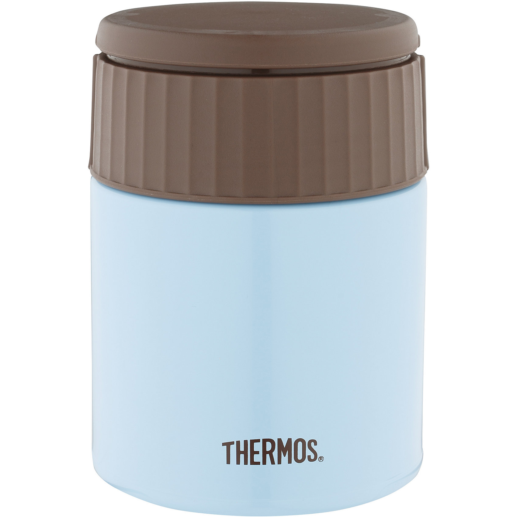 фото Термос Thermos "JBQ-400-AQ" 400 мл.