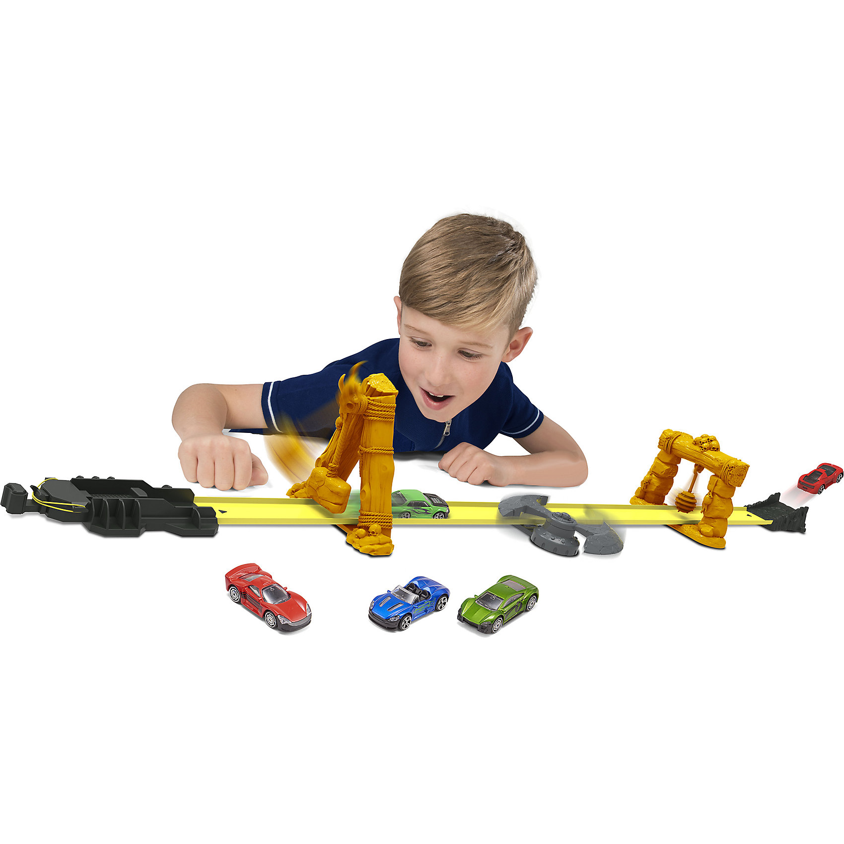 Hti. Teamsterz rapid fire. трек для машинок teamsterz volcano. Hti. Hti teamsterz.