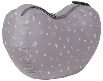 Подушка для кормления Bebe au Lait, twilight, артикул:10366195 - Всё для мам Подушка для кормления Bebe au Lait, twilight, артикул:10366195 - Всё для мам
