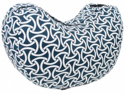 Подушка для кормления Bebe au Lait, camden lock, артикул:10366267 - Всё для мам Подушка для кормления Bebe au Lait, camden lock, артикул:10366267 - Всё для мам