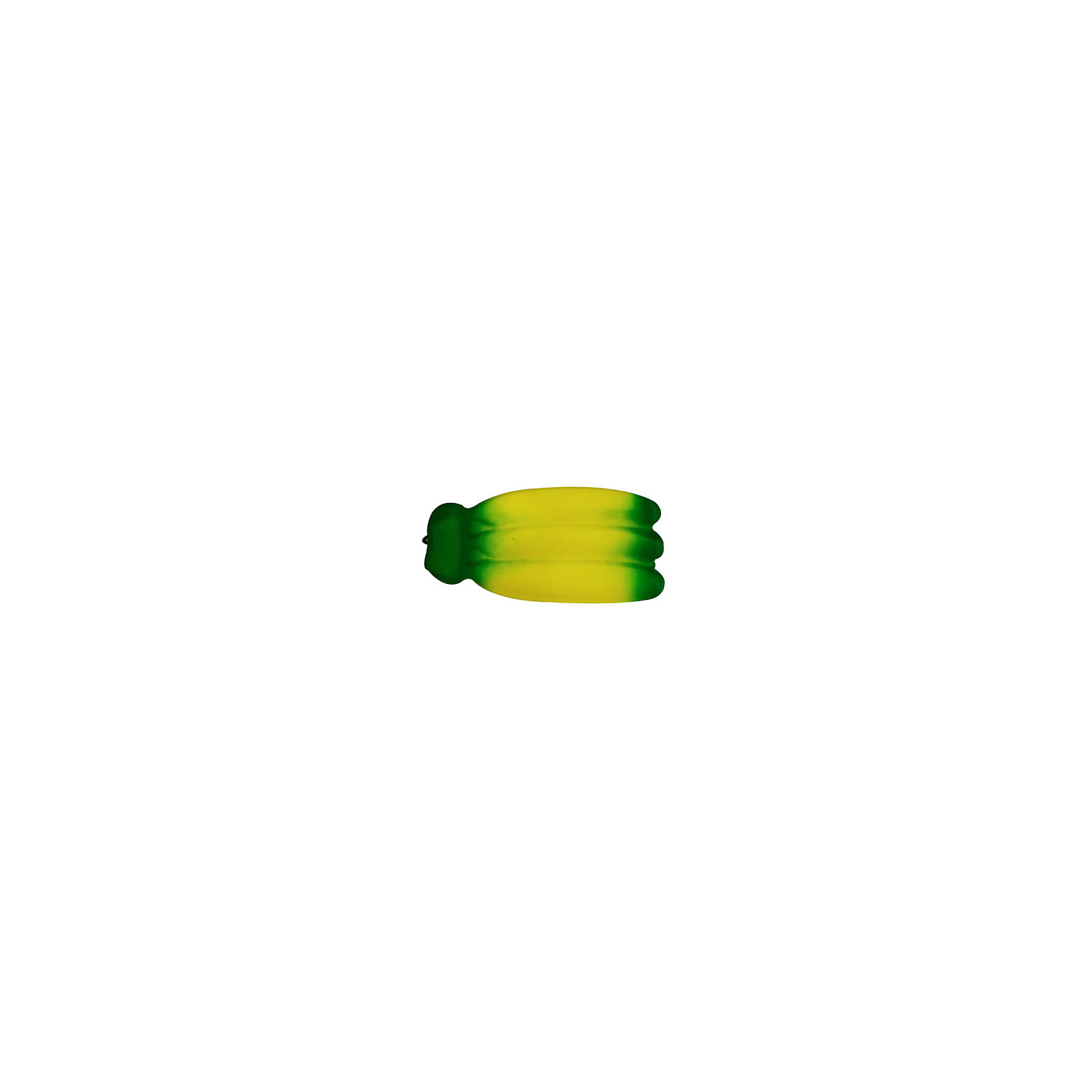 фото Игрушка-антистресс 1Toy "Мммняшка" Гроздь бананов