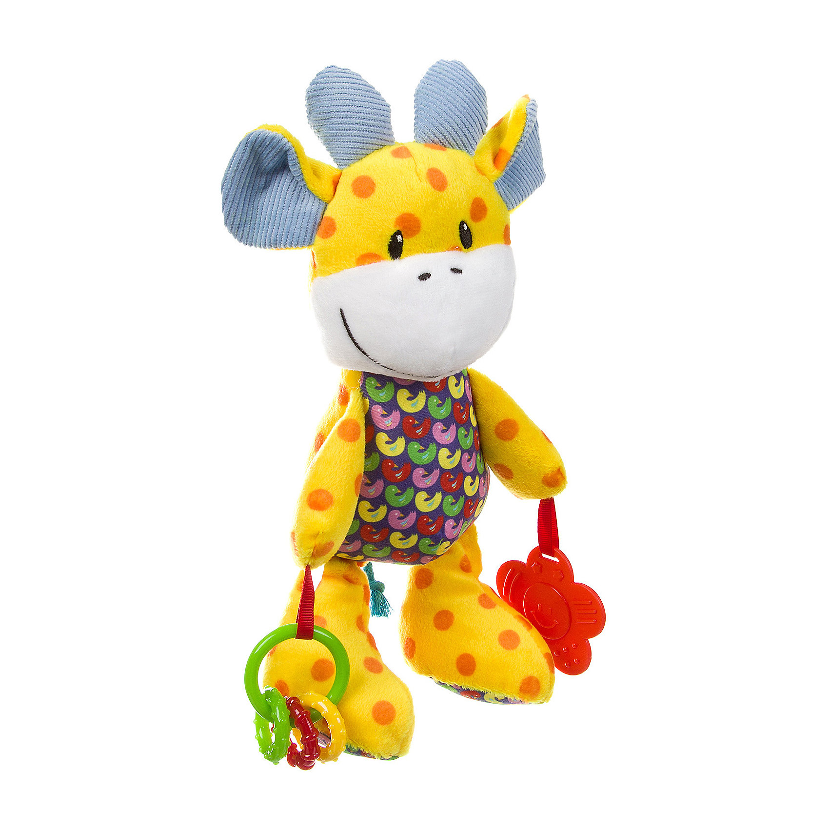 Mytoys Ru Интернет Магазин Детских Игрушек Москва