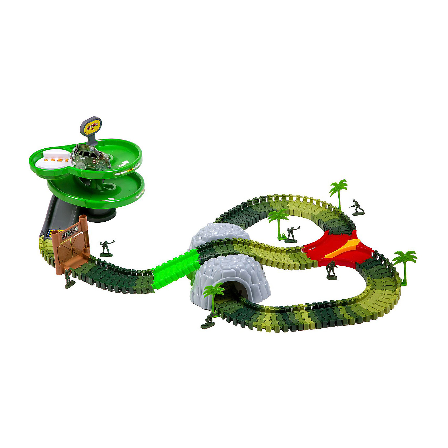 трек бондибон. Thomas trackmaster содор. трюки на машинах. автотрек wave racers. Thomas and friends trackmaster motorized railway набор.